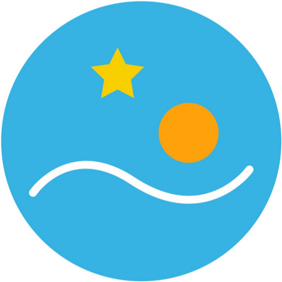 Myokinawastory 我的沖縄物語 Youtube