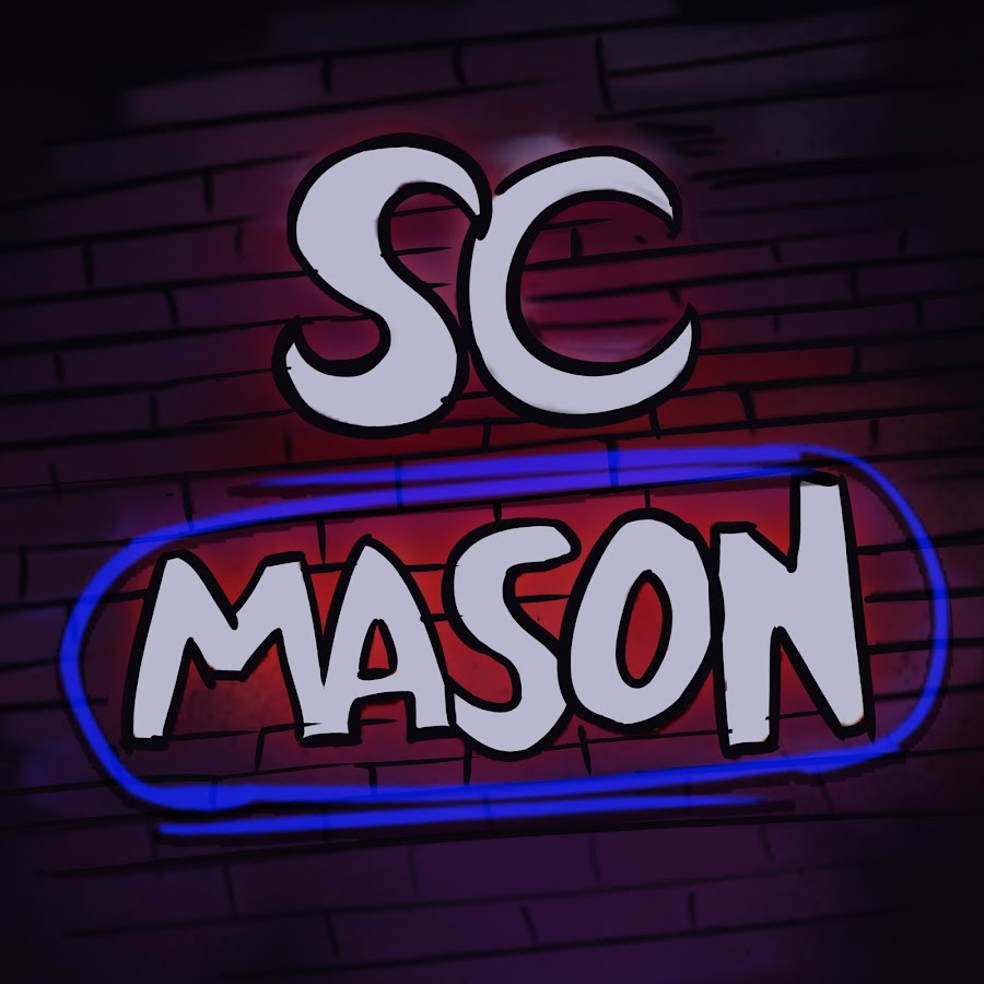 SC MASON