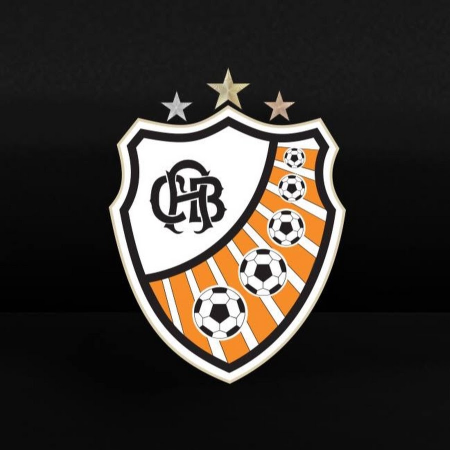 Carlos Barbosa Futsal ACBF YouTube channel avatar