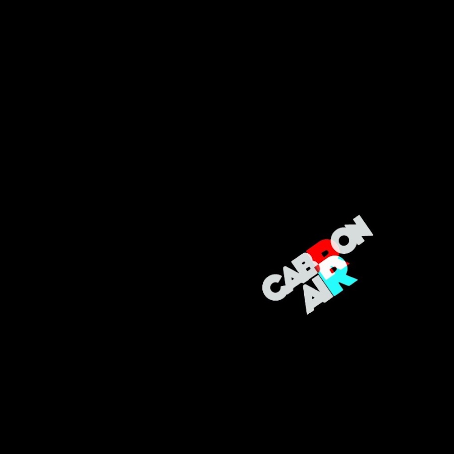 CabronOficialTV YouTube kanalı avatarı