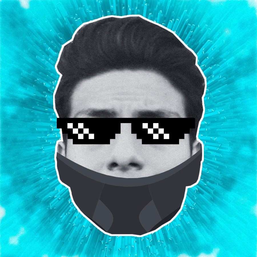 manuelvictorful YouTube channel avatar