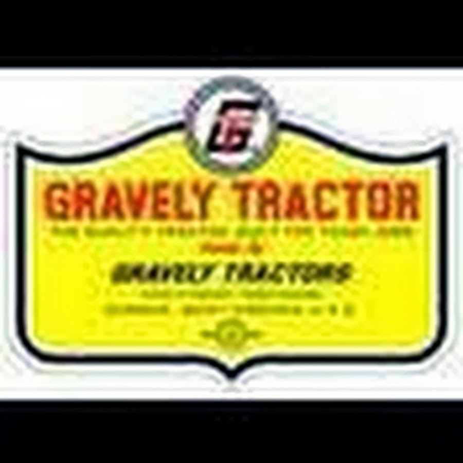 5Tractorguy YouTube channel avatar