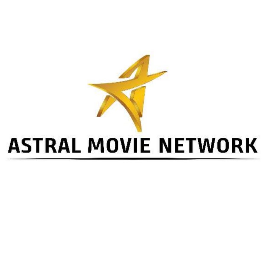 Astral Movie Network