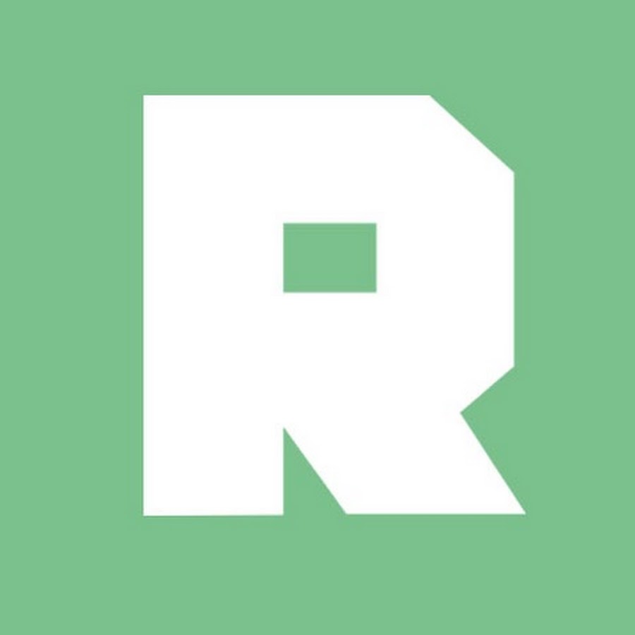 The Ringer YouTube channel avatar