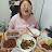 정천웅