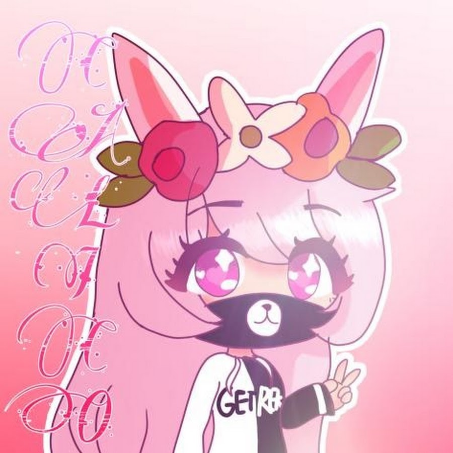 Callie Cat Roblox YouTube channel avatar