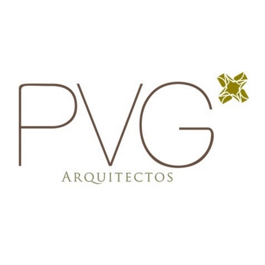 Pvg Arquitectos Youtube