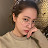 보라색