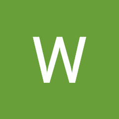 Wikitka