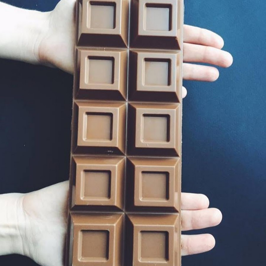 nastia_chocolatier