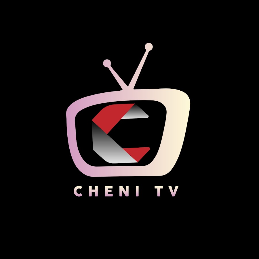 Cheni tv Online