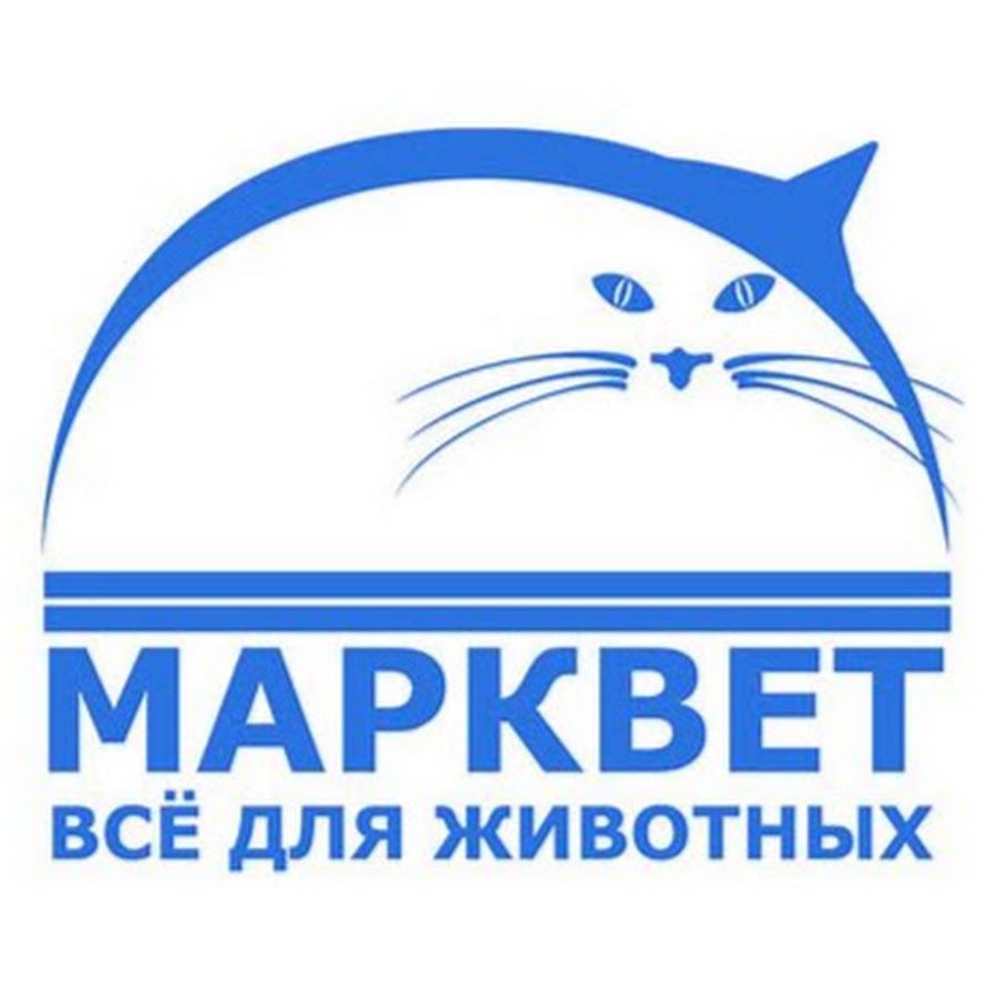 Марквет Зоомагазин Интернет Магазин Каталог