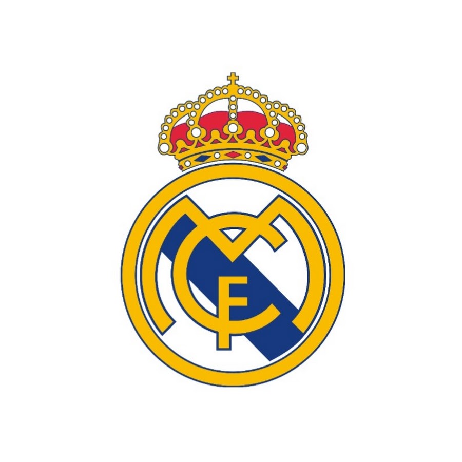 Hala Madrid 12