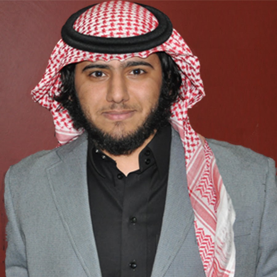 Ø­Ø³Ù† Ø§Ù„ÙˆØ¯Ø¹Ø§Ù†ÙŠ Hassan Alwadani II Avatar de canal de YouTube