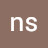 ns kim
