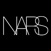 Nars Cosmetics Youtube