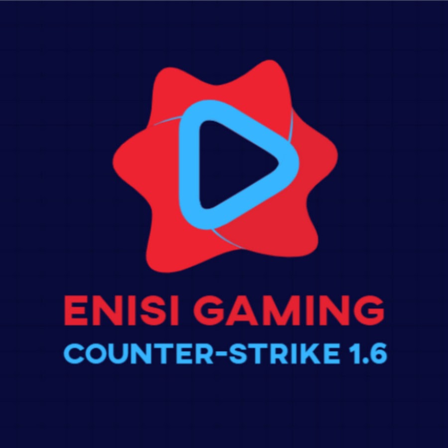 Enisi Gaming