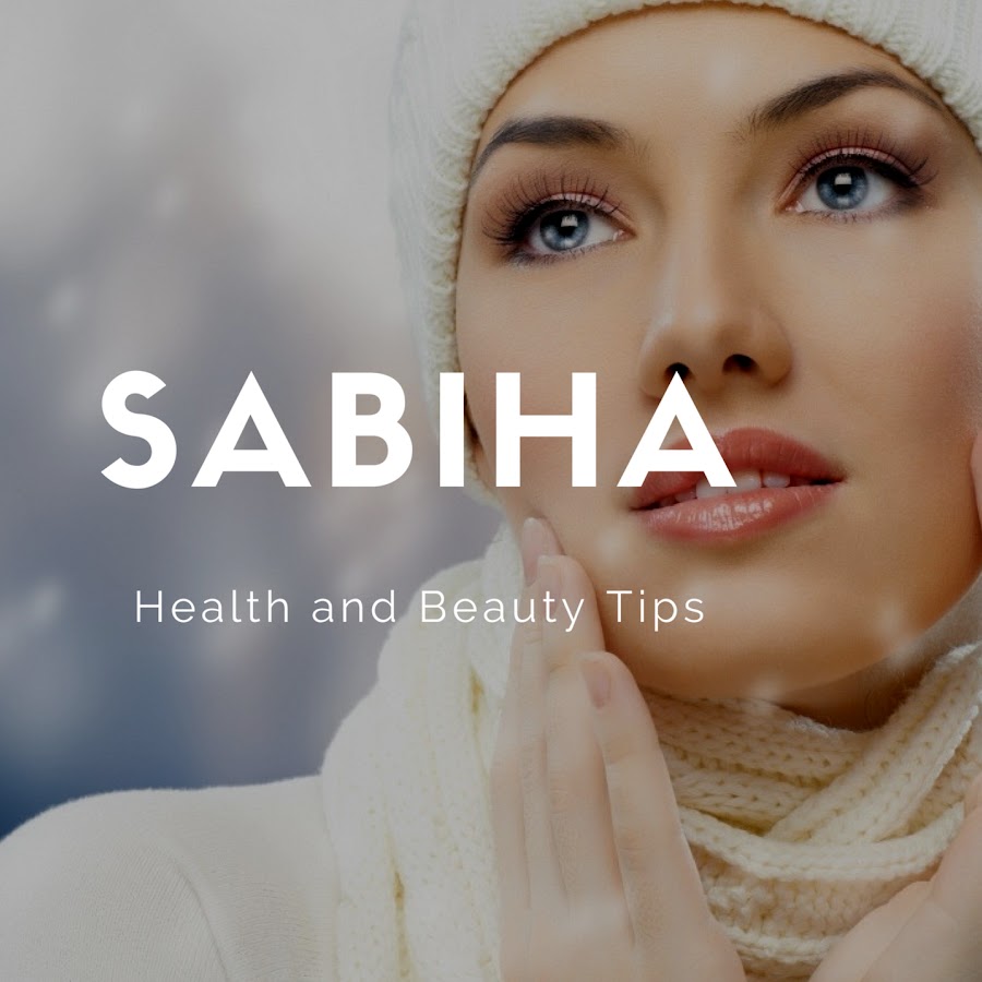 Sabiha Health and