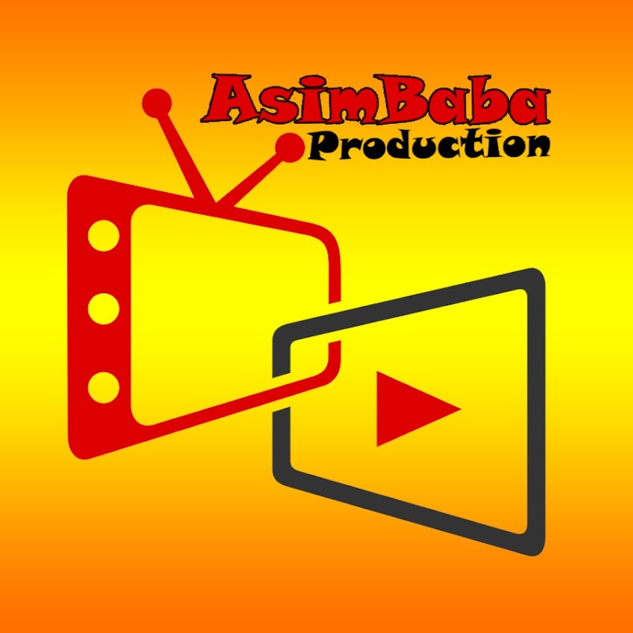 asimBaBa Production