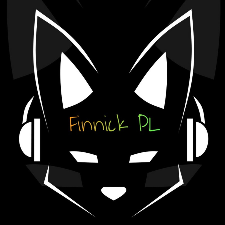 Finnick PL