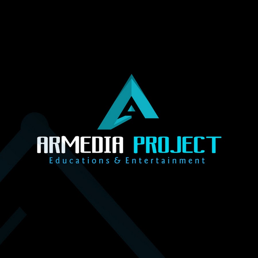 ARMedia Project