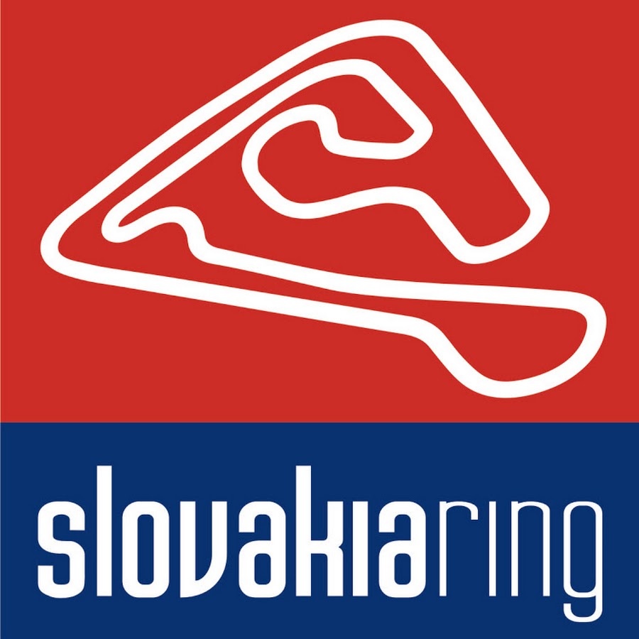 SlovakiaRing
