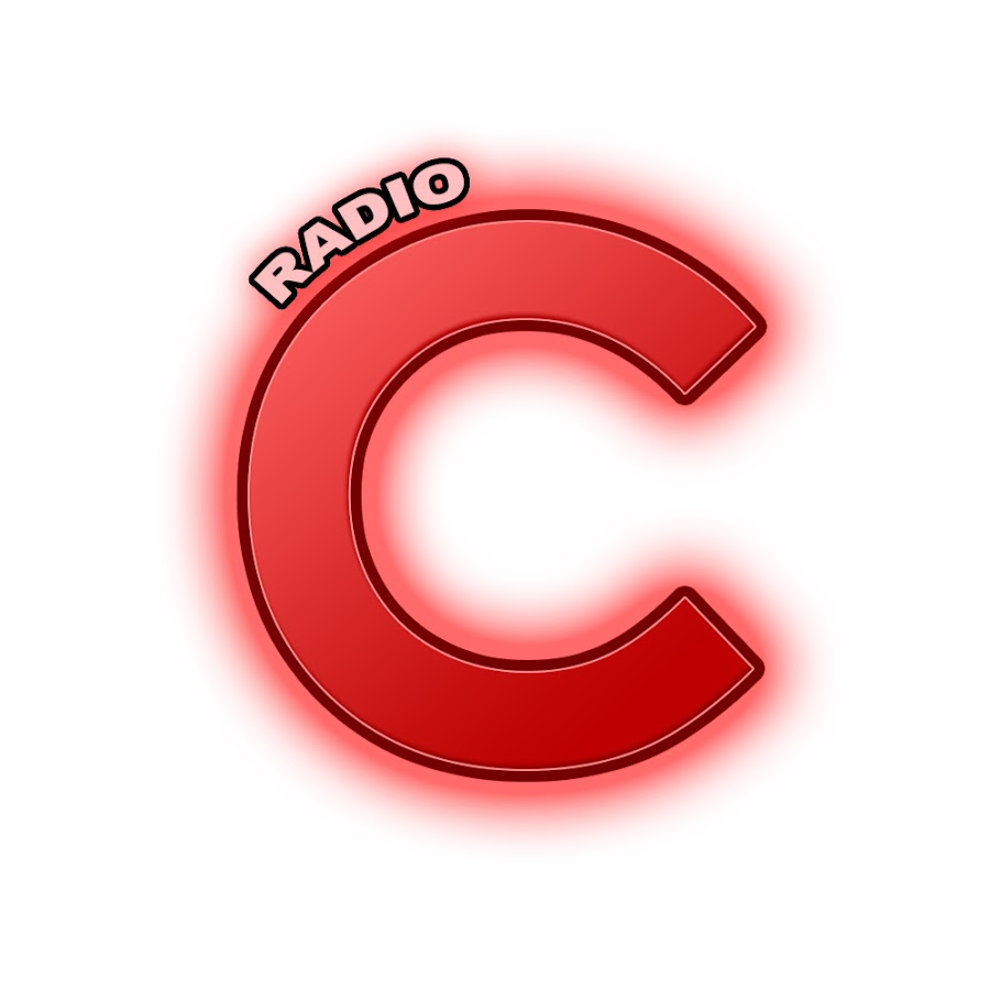 Radio C Avatar de canal de YouTube