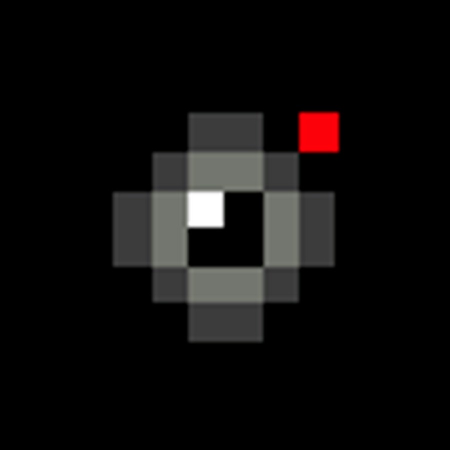 Spectator Youtube Channel