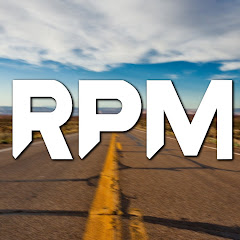 RidersPM