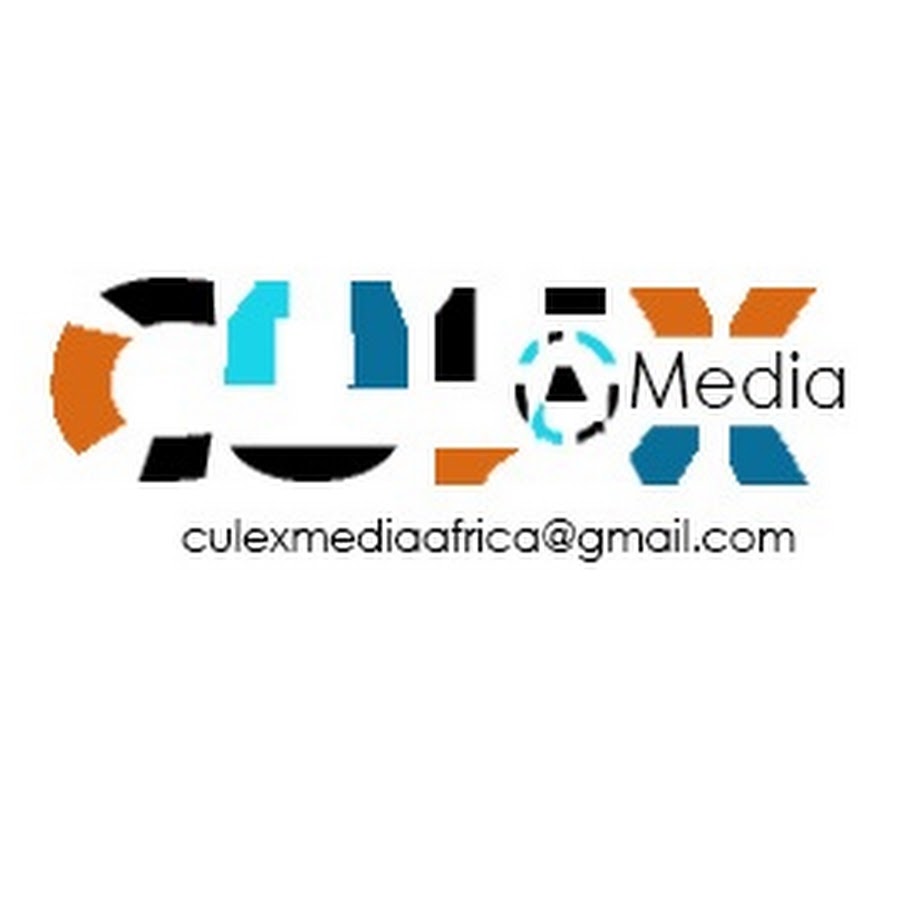 Culex Media YouTube 频道头像