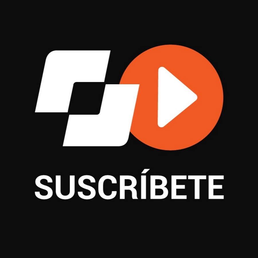 Motofan Play YouTube channel avatar