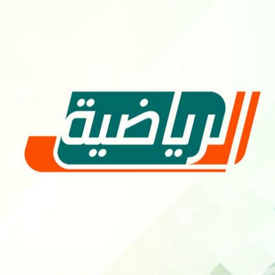 KSA SPORTS YouTube channel avatar