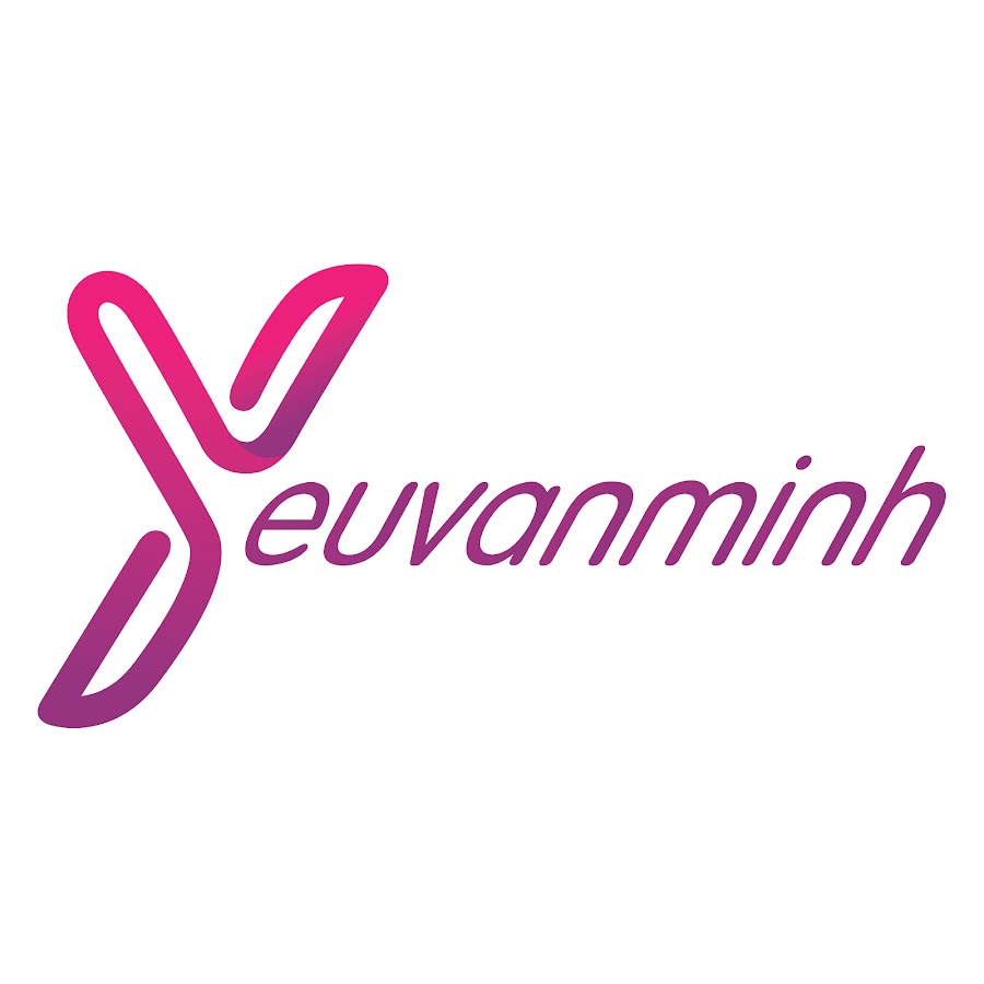 YeuVanMinh.com Avatar del canal de YouTube