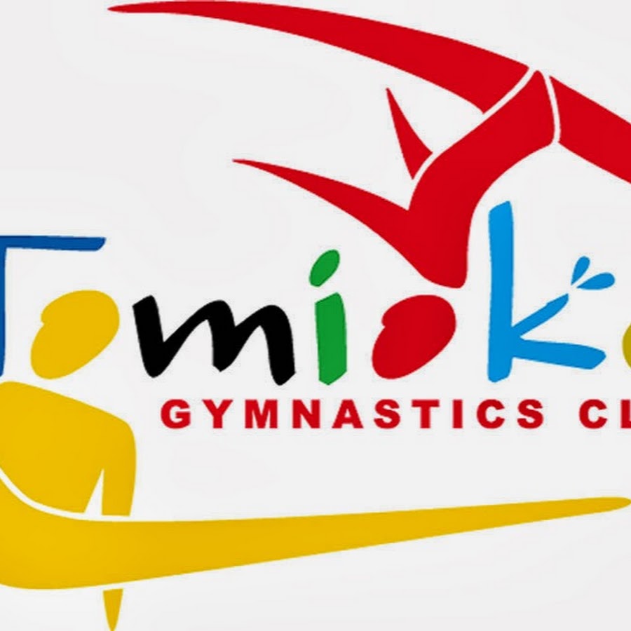 Tomioka Gym