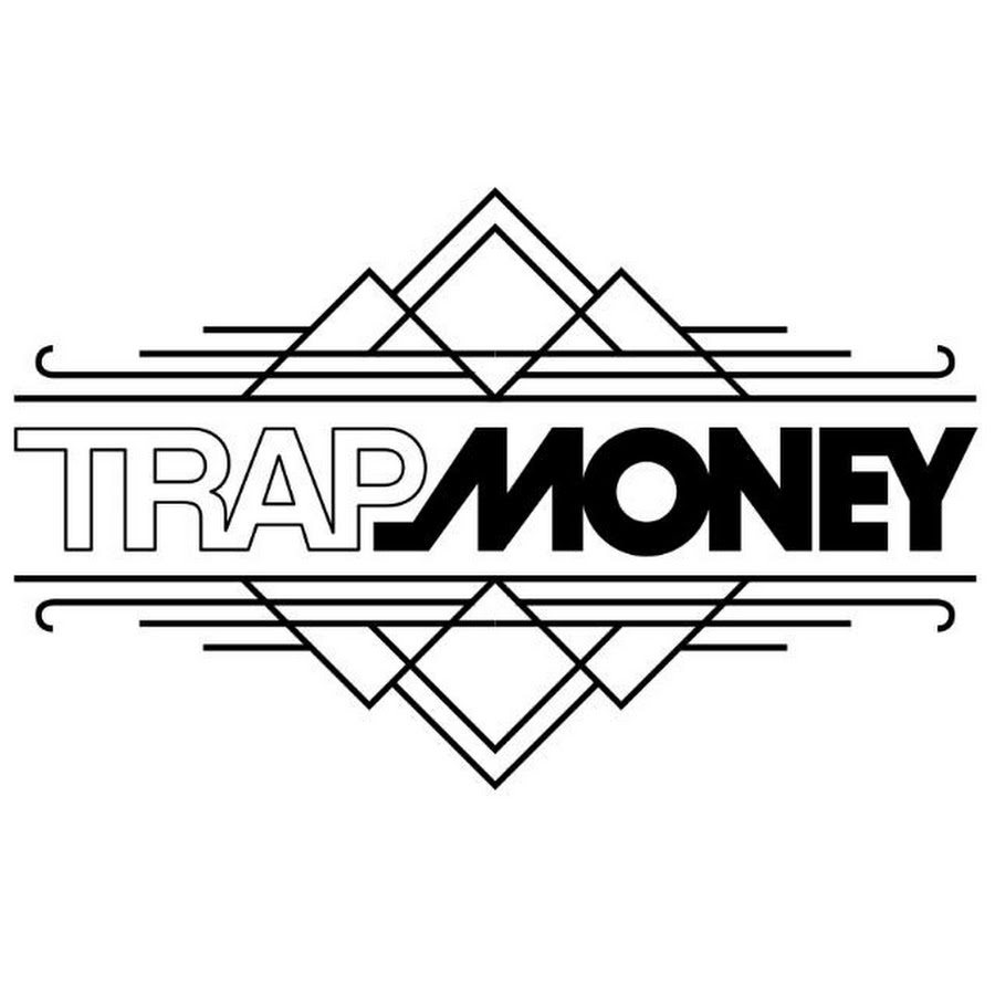 Trap Money Awatar kanału YouTube