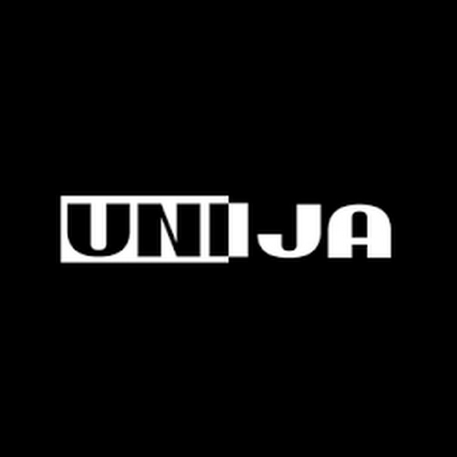UnijaTV YouTube-Kanal-Avatar