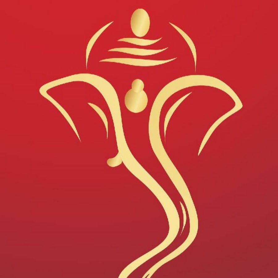 Akshada Marathi Vivah YouTube channel avatar