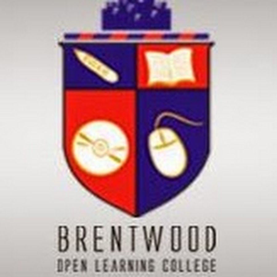 Brentwood Open Learning College Аватар канала YouTube