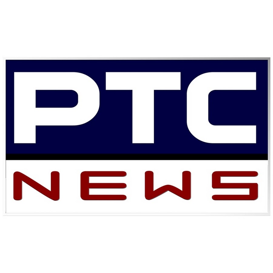 PTC News YouTube kanalı avatarı