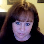 Joan England YouTube Profile Photo
