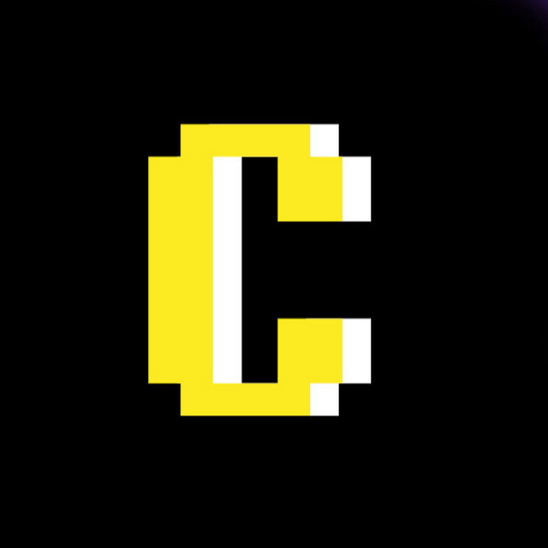 Chewed DonationAlerts