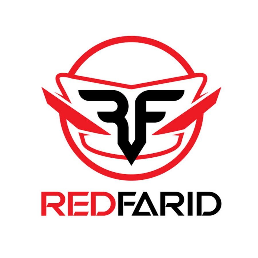 Red Farid