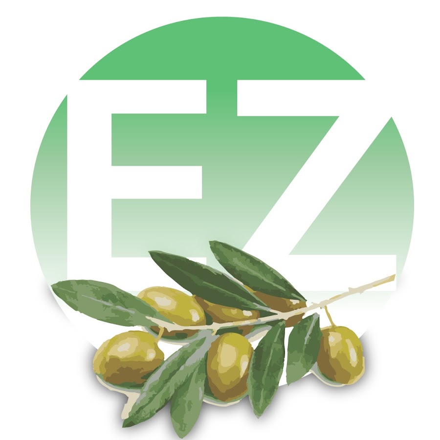 EZ and healthy Life Style YouTube channel avatar