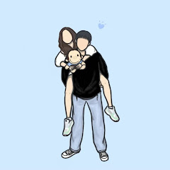 艾瓦特 &瓦妮 wanee