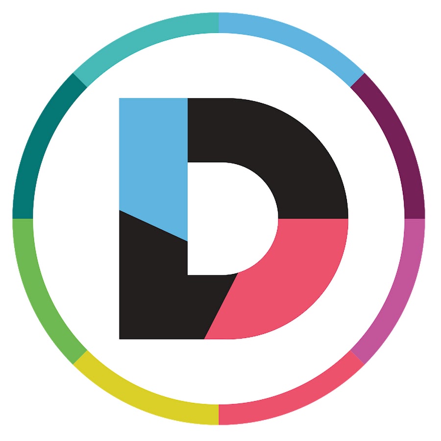 daradaily official Avatar channel YouTube 