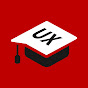 The School of UX YouTube Profile Photo