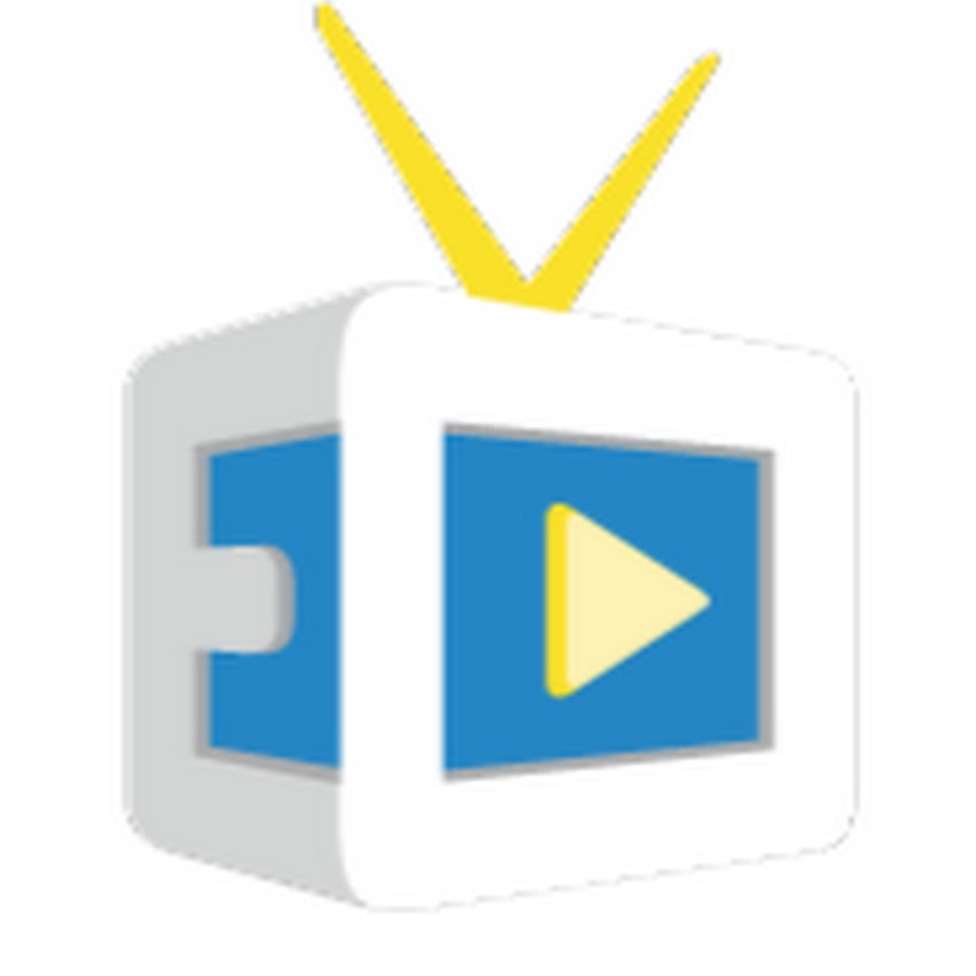 Excellence OpÃ©rationnelle.tv رمز قناة اليوتيوب