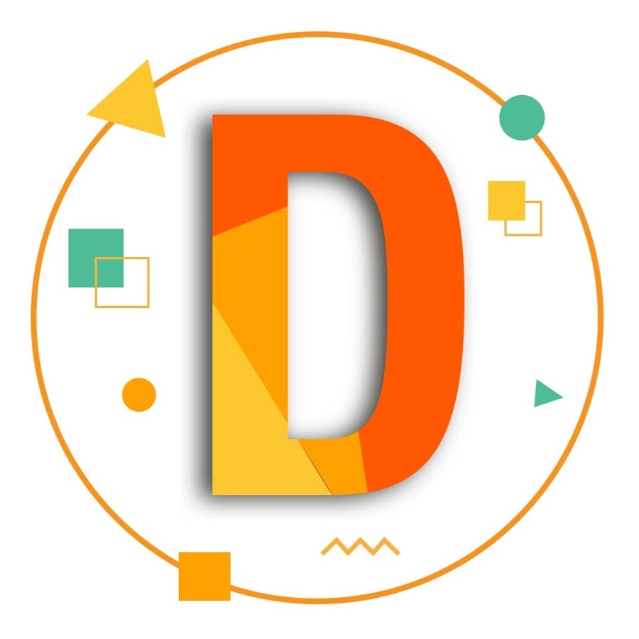 Bank Danamon YouTube channel avatar