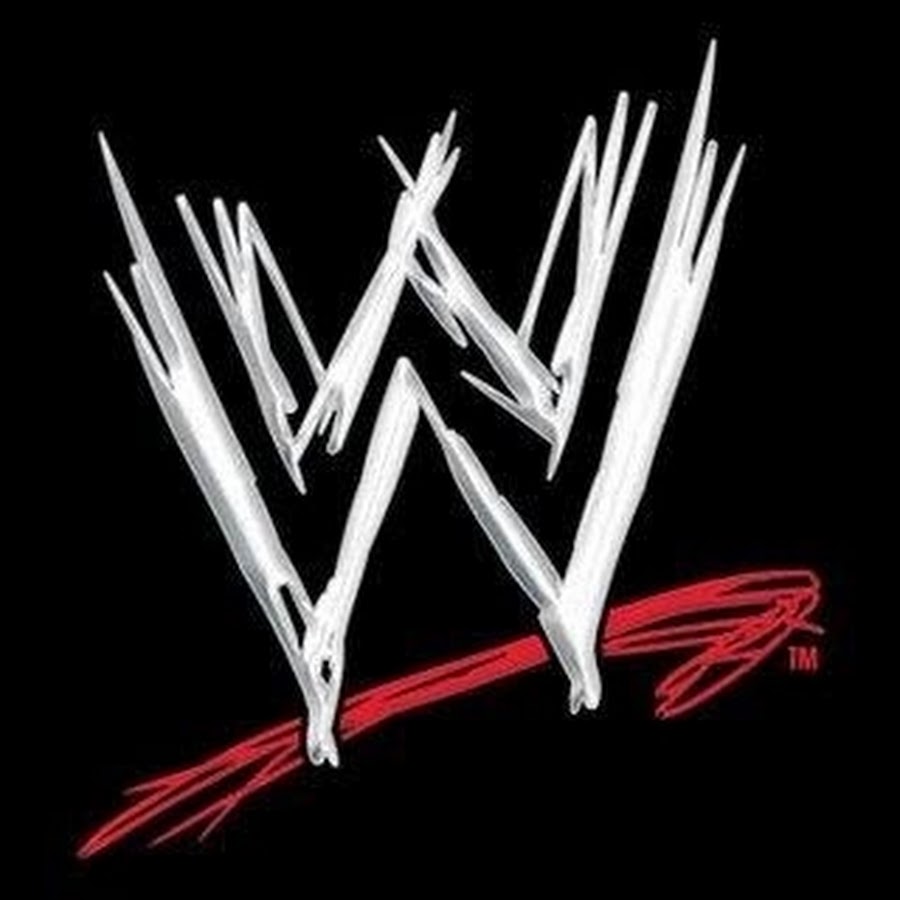 WWEUniverseExtreme YouTube 频道头像