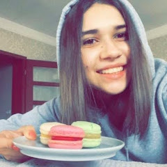 ER Martyna